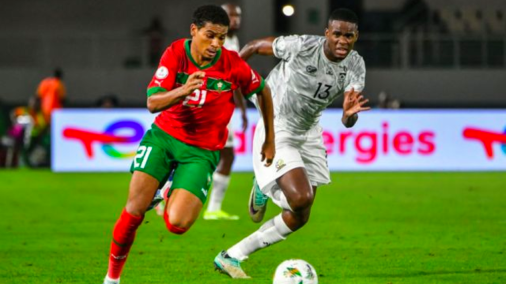 الدوري الألماني.. أمين عدلي يساهم في فوز بايرن ليفركوزن على هايدنهايم