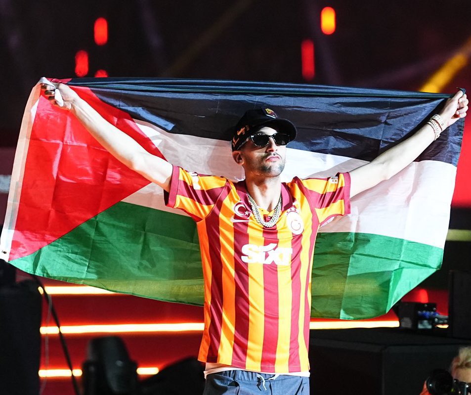 الدوري التركي.. غلطة سراي يتعاقد مع حكيم زياش بشكل نهائي