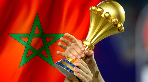 كأس إفريقيا 2025/مونديال 2030.. مسؤولون حكوميون يؤكدون على ضرورة استدامة المشاريع المطلقة