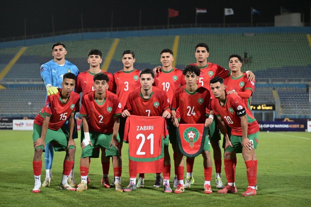 04 مايو 2025
