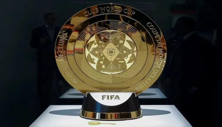 كأس العالم للأندية لكرة القدم .. برنامج مباريات الأربعاء