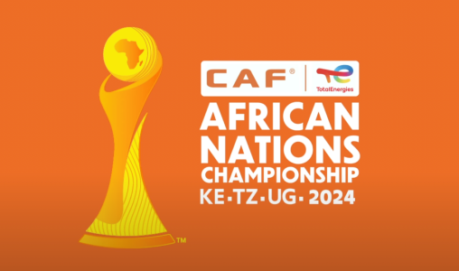 بطولة أمم إفريقيا للمحليين – 2024 ... ست حكام مغاربة ضمن قائمة الحكام المشاركين