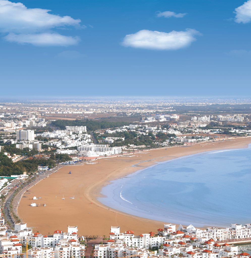 ONMT_AGADIR_Vue_Générale