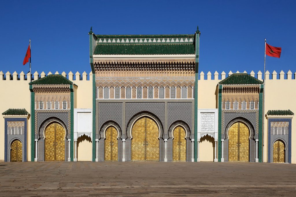 ONMT_FES_Palais Royal