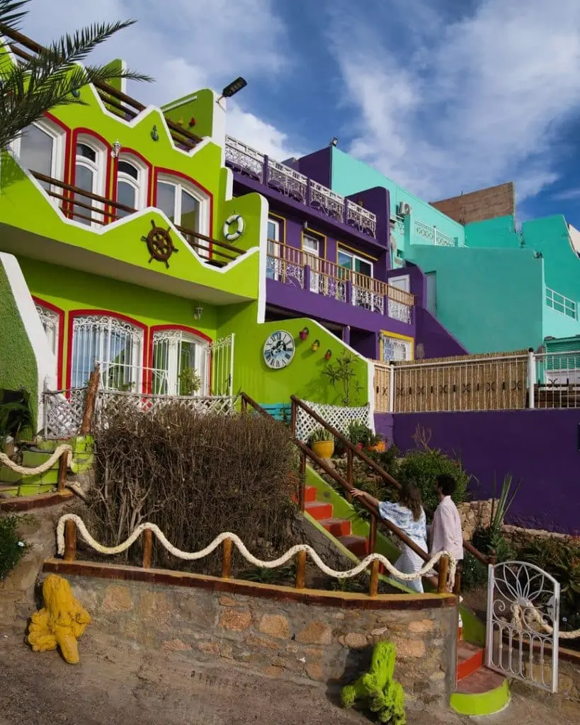 onmt_photos-agadir_2023-04-07_1049_Aghroud-Maisons-colorées