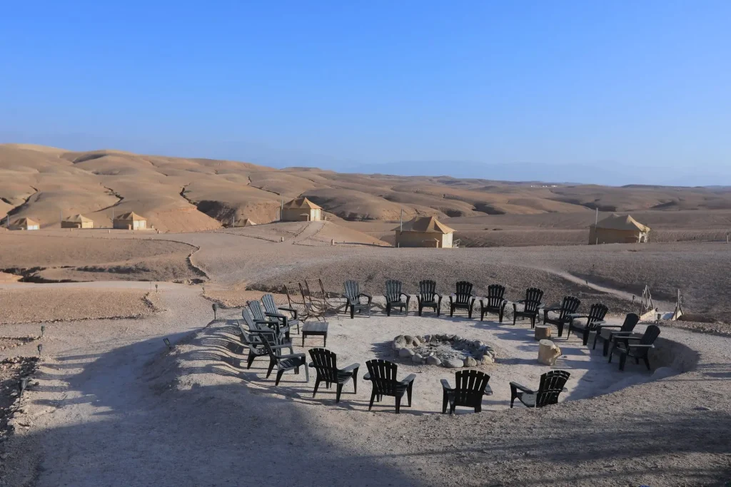 onmt_photos-marrakech_2023-04-07_1310_6F8A3635