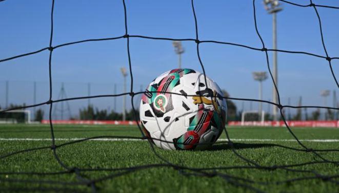 Morocco Embeds Football in Public Policies with Bold Investments - L’Équipe