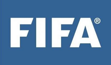 The FIFA Referees Committee has announced the match officials who will oversee games at the FIFA U-17 Women’s World Cup Morocco 2025, which will take place from October 17 to November 8.