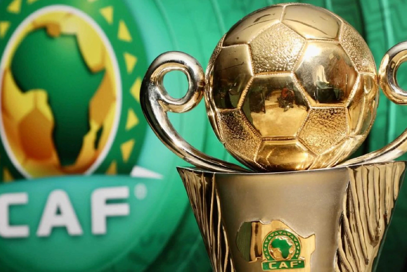 بطولة أمم إفريقيا للاعبين المحليين لكرة القدم (شان 2024).. جدول مباريات دور المجموعات           