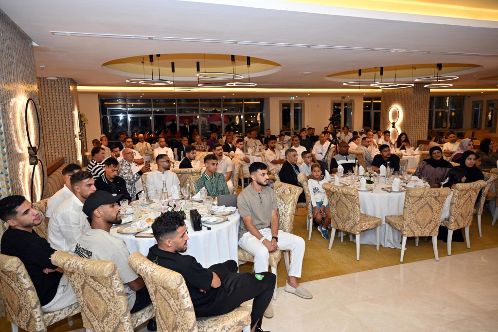 02 سبتمبر 2025