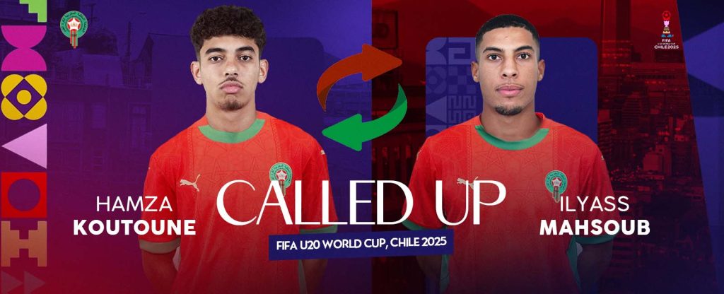 وجه السيد محمد وهبي