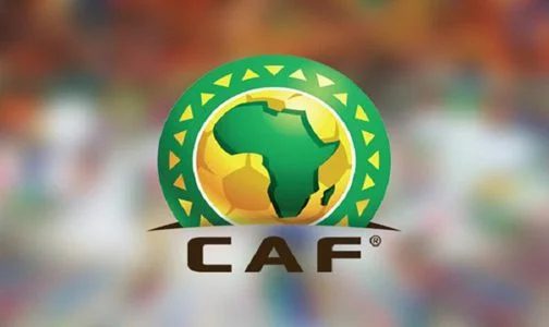 لأندية المغربية تدخل غمار المنافسة في عصبة أبطال إفريقيا وكأس الـ(كاف) بطموح الظفر باللقب