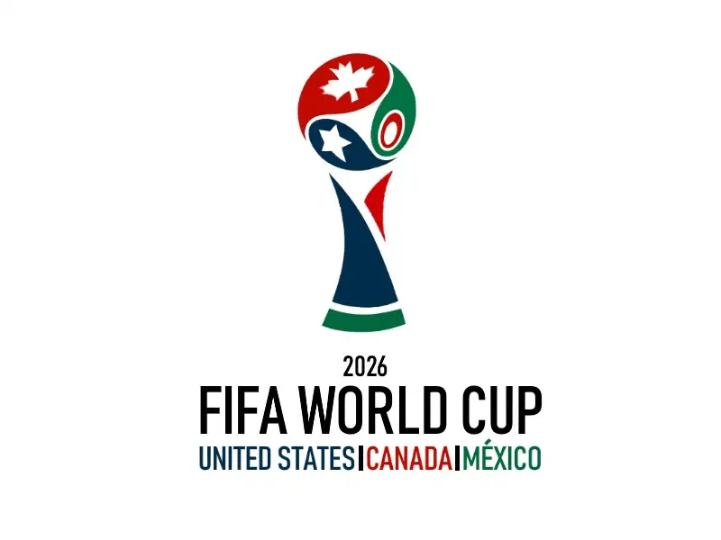 لمونديال 2026