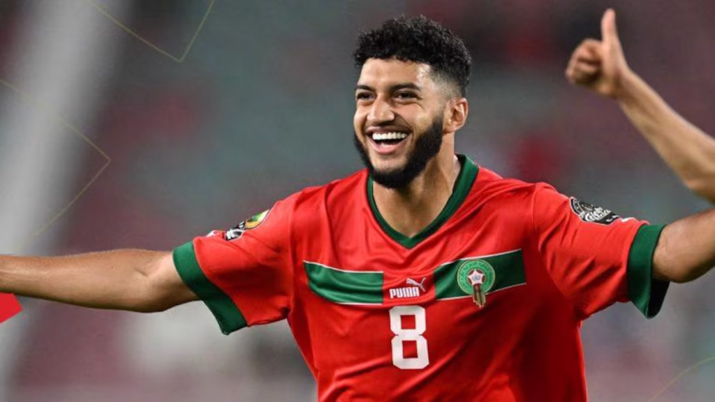 إسماعيل صيباري