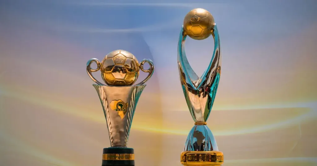 المكتب الوطني المغربي للسياحة يكشف عن "المغرب، أرض كرة القدم" ،فيلم بياني يحتفي بالشغف الرياضي للمملكة المغربية