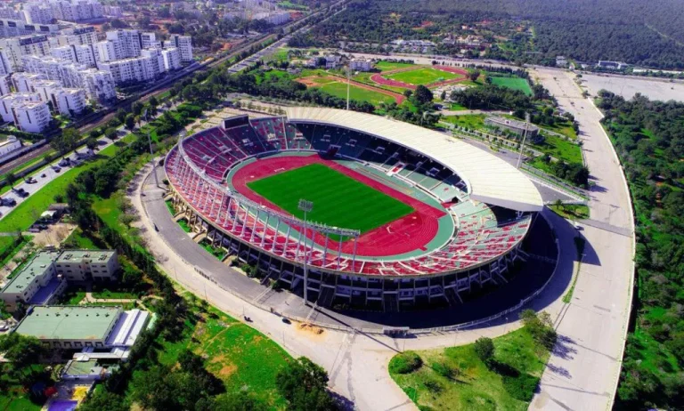 14-Stade-Moulay-Abdellah-1-@zitroniq-1024x616