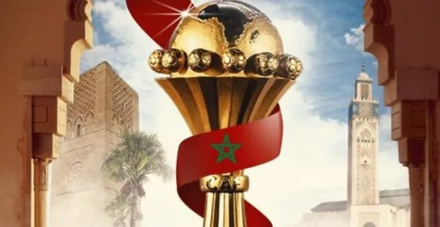 كأس إفريقيا للأمم (المغرب 2025).. البلدان الـ24 المتأهلة للنهائيات وأفضل إنجازاتها