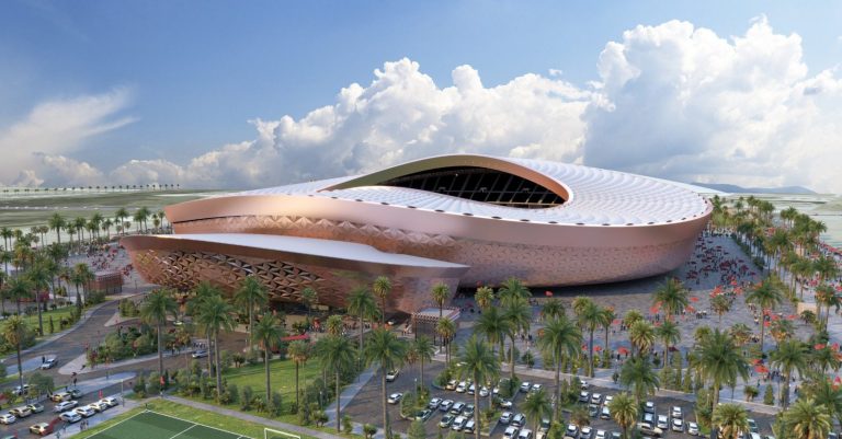 WhatsApp-Image-2024-12-16-at-16.44.33-2