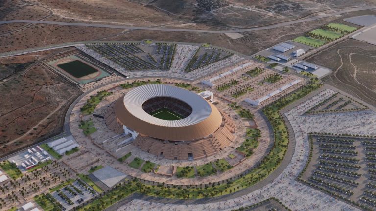 WhatsApp-Image-2024-12-16-at-16.44.33-5