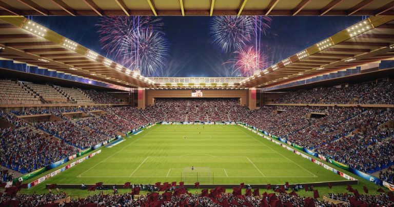 WhatsApp-Image-2024-12-16-at-16.44.34