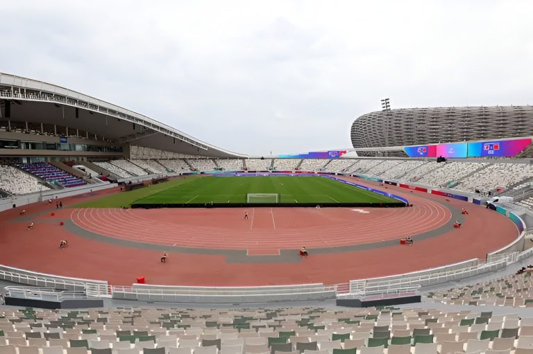 WhatsApp Image 2025-12-23 at 14.39.11