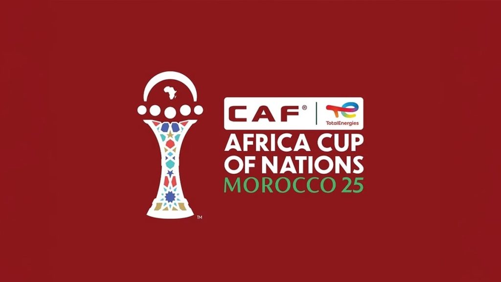 With AFCON just around the corner, Morocco’s airports are no longer mere transit or arrival points. Specially designed fan zones have been set up, allowing to follow matches live, celebrate every goal, and soak up the vibrant tournament atmosphere.
