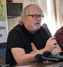 AFCON: Mali's Head Coach Praises Morocco's Top-Level Conditions for All Teams