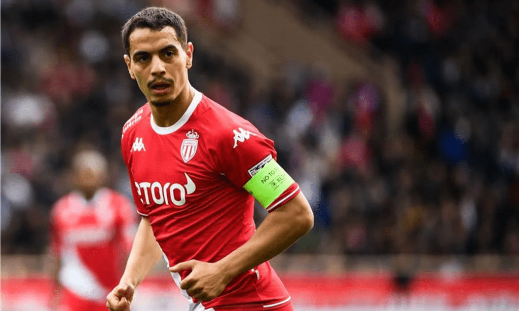 كرة القدم.. الفرنسي بن يدر والمغربي بيار يوقعان للوداد الرياضي