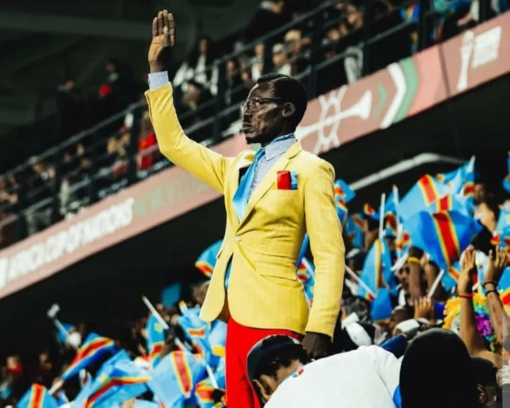 كأس إفريقيا للأمم 2025.. حين تتحول ملاعب المغرب إلى فضاءات لتلاقي ثقافات إفريقيا