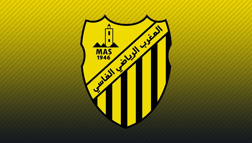 البطولة الوطنية الاحترافية "إنوي" لكرة القدم (الدورة الـ 9).. المغرب الفاسي أكبر مستفيد والوداد يحافظ على الصدارة