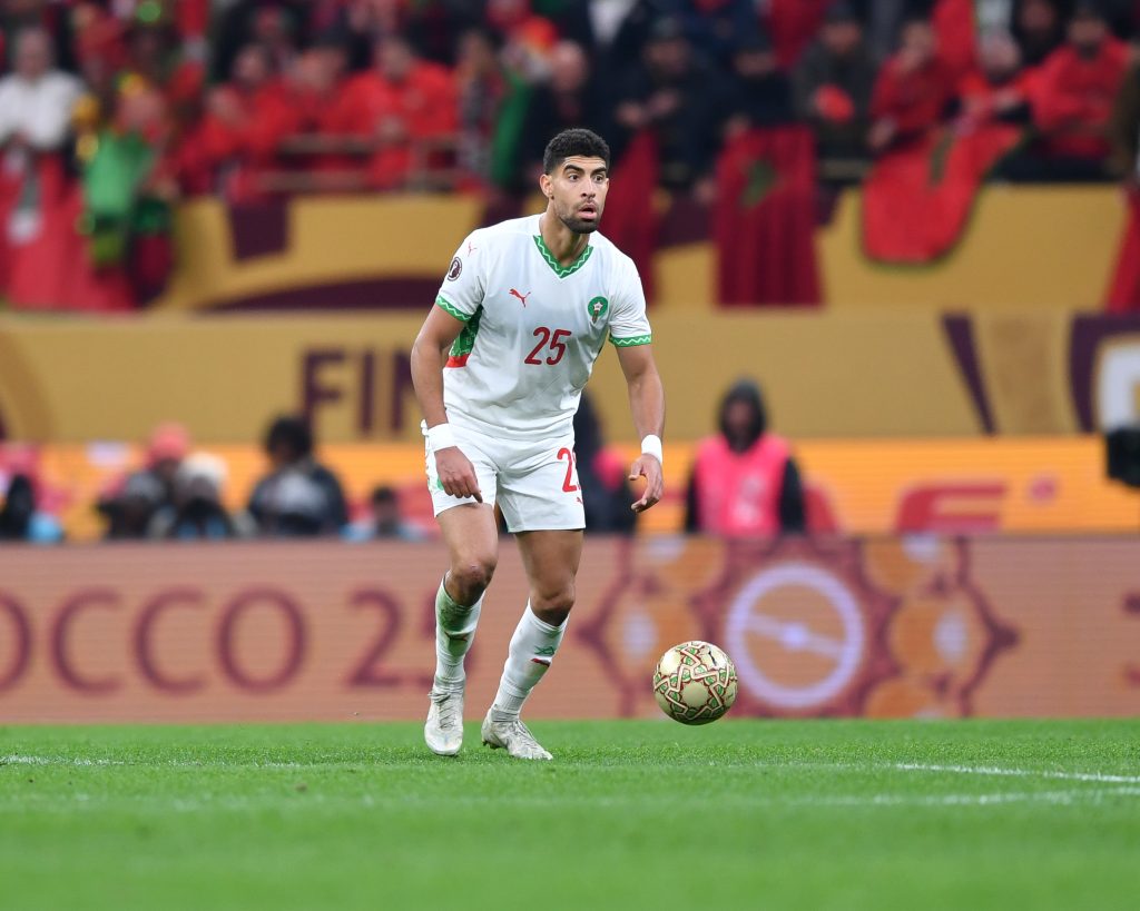 كان 2025: تتويج المغرب بطلا، "قرار بالغ الأهمية" (سكاي سبورتس نيوز)