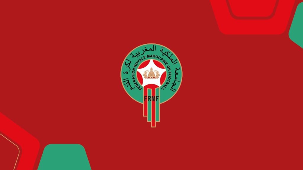 أشادت الجامعة الملكية المغربية لكرة القدم ،اليوم الأربعاء، بقرار لجنة الاستئناف التابعة للاتحاد الإفريقي لكرة القدم، الذي يعزز احترام القوانين ويضمن الاستقرار الضروري لسير المسابقات الدولية بأفضل صورة.