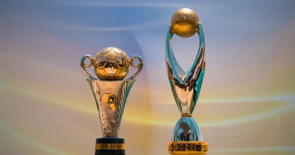 الأندية المغربية.. حضور دائم في المراحل المتقدمة من المسابقات الإفريقية