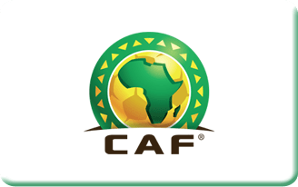 تناولت وسائل الإعلام الإسبانية على نطاق واسع قرار الكونفدرالية الإفريقية لكرة القدم (كاف)، الذي وصفته بـ"التاريخي"، والقاضي بإعلان فوز المغرب بكأس أمم إفريقيا 2025، وذلك عقب النظر في الحادث الذي وقع خلال المباراة النهائية.