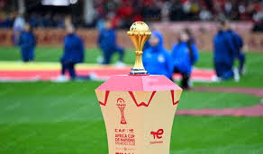  كتبت مجلة "ألتيتيود" الأمريكية أن قرار الاتحاد الإفريقي لكرة القدم بمنح المغرب لقب كأس إفريقيا للأمم يشكل "منعطفا حاسما"، يظل مطابقا للقوانين التنظيمية الرياضية الجاري بها العمل.