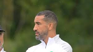 كرة القدم .. انضمام يوسف حجي إلى الطاقم التقني للمنتخب الوطني المغربي