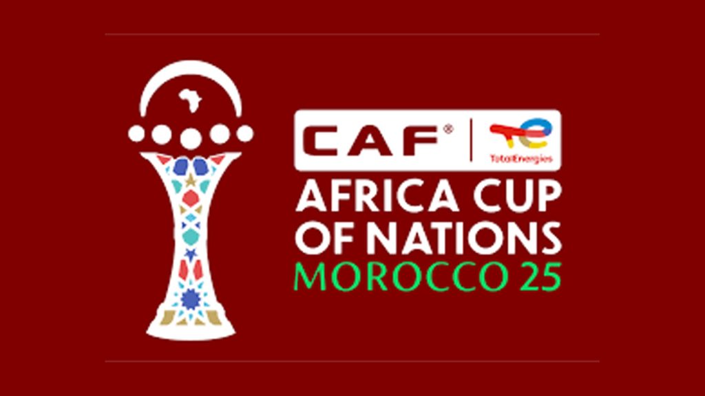 نهائي كأس أمم إفريقيا 2025: قرار لجنة استئناف العقوبات التابعة لـ"لكاف" يندرج ضمن التطبيق الصارم للقوانين (حكم إسباني سابق)