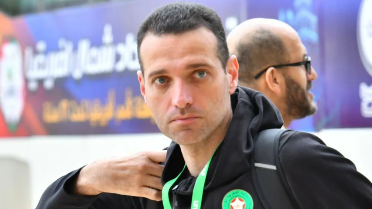 13 ماي 2026