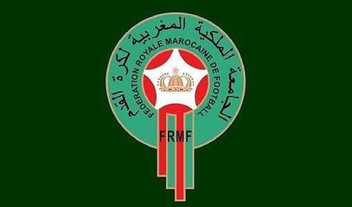 Morocco's choice as host of 77th FIFA Elective Congress confirms yet again the major trust put in the Kingdom, as well as its reputation in organizing large international gatherings, the Royal Moroccan Football Federation (FRMF) states.