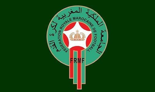 يعقد الناخب الوطني، محمد وهبي، ندوة صحفية، بعد غد الثلاثاء، بقاعة الندوات التابعة لمركب محمد السادس لكرة القدم بسلا ،ستُخصص للإعلان عن اللائحة النهائية للاعبين الذين ستوجه لهم الدعوة للمشاركة في نهائيات كأس العالم 2026، التي ستُقام بشكل مشترك بكل من الولايات المتحدة الأمريكية وكندا والمكسيك.