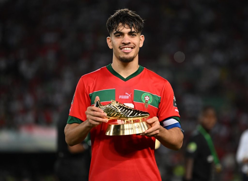 عبد الصمد الزلزولي