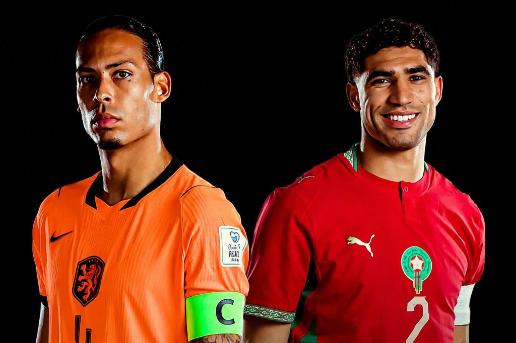 28 يونيو 2026