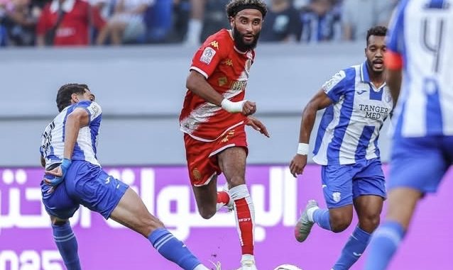 التمويلات