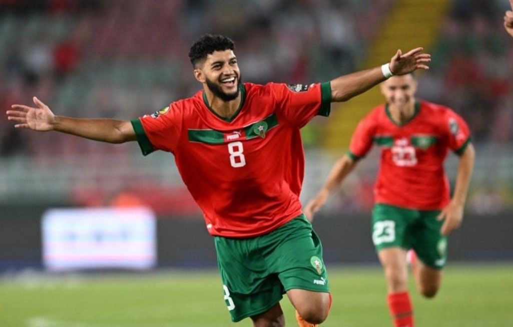 مونديال 2026.. المغرب "يحلم" بتحقيق إنجاز يضاهي مساره في قطر (موقع إخباري كندي)