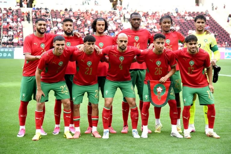 مونديال 2026.. المغرب يستأثر باهتمام الصحافة البرازيلية