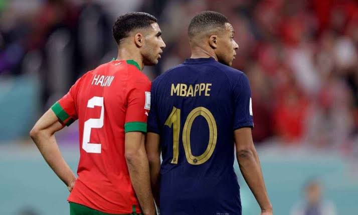 مونديال 2026.. فرنسا/المغرب، ساعة الحقيقة لجيلين بأحلام رائعة