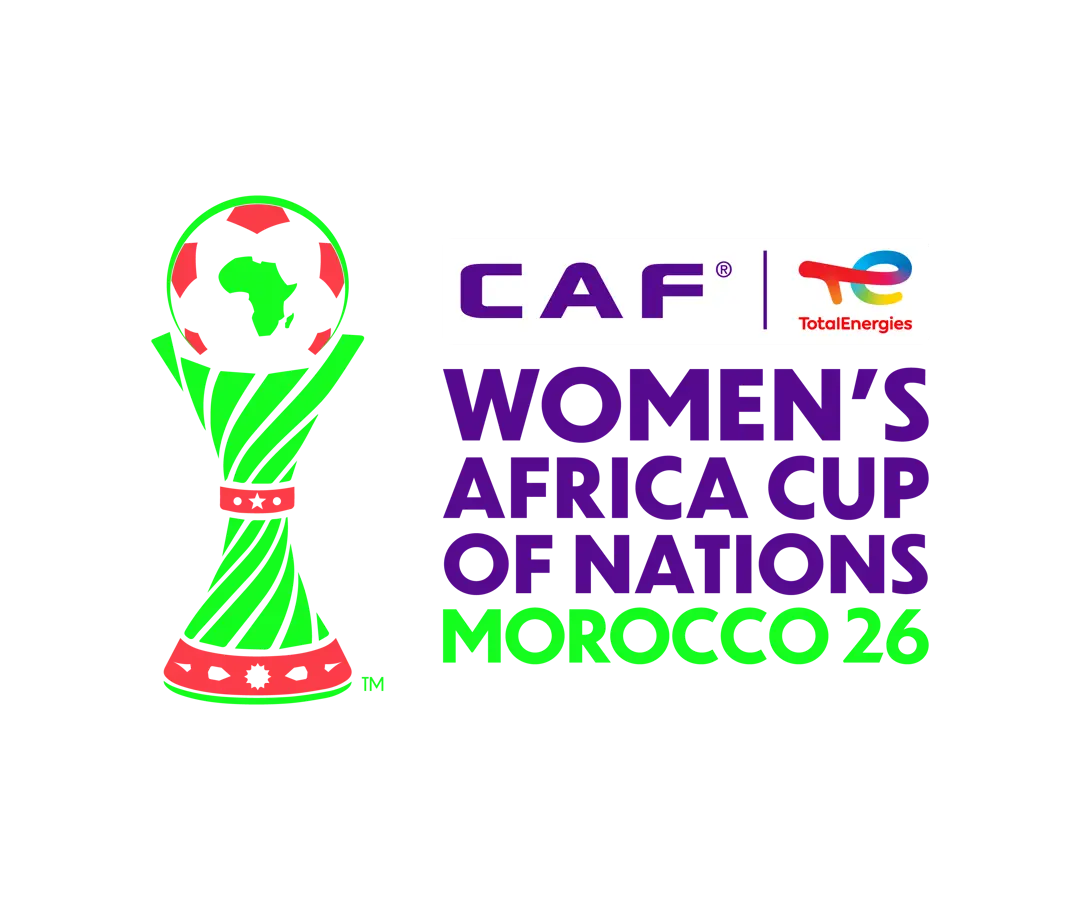 كأس أمم إفريقيا للسيدات