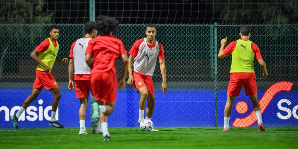 22 شتنبر 2026