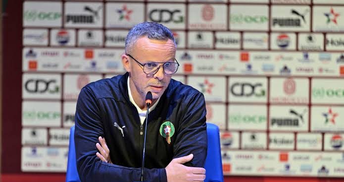 تصفيات كأس إفريقيا للأمم 2027.. لائحة وهبي تجمع بين التجديد وخبرة الركائز لقيادة "أسود الأطلس"