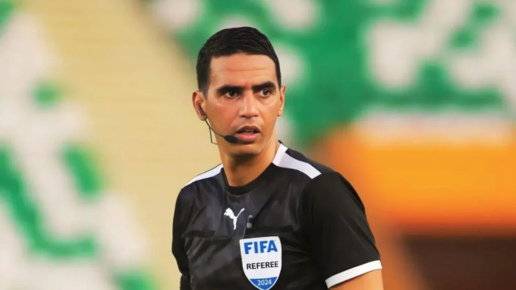 جلال جيد